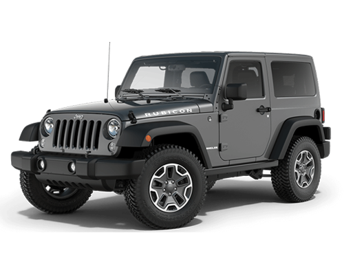 Reparación de 4X4