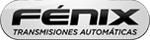 Fenix Transmisiones